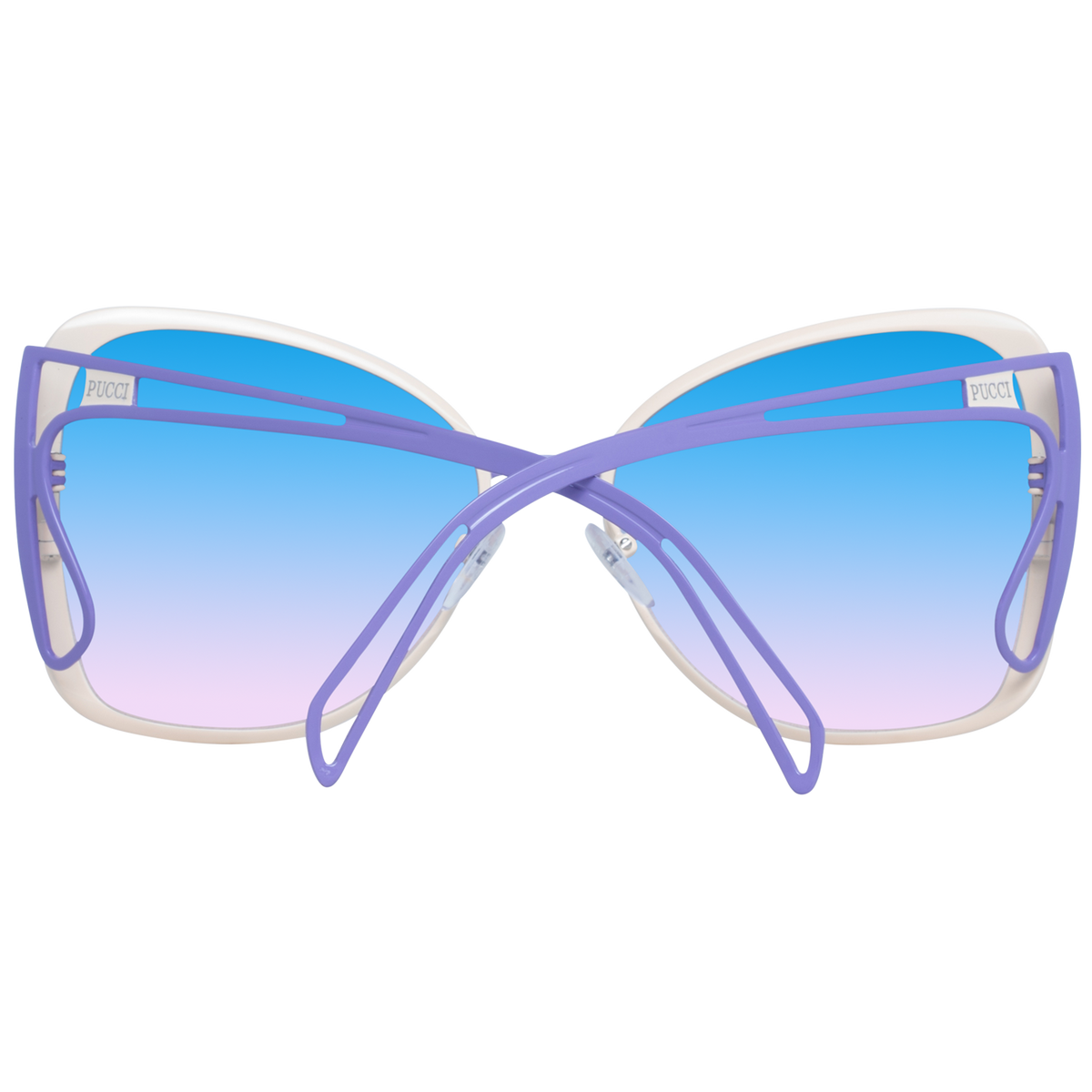 https://cdn.blue-berry.eu/files/products/889214247872_02.png