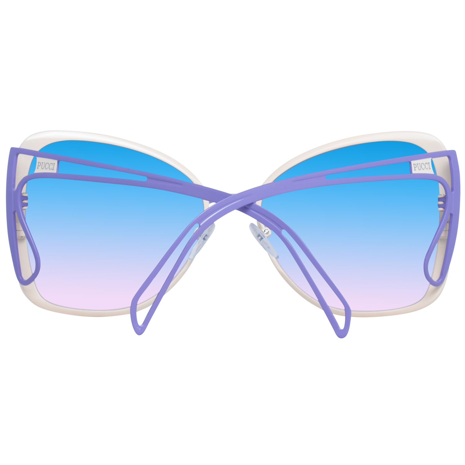 https://cdn.blue-berry.eu/files/products/889214247872_02.png
