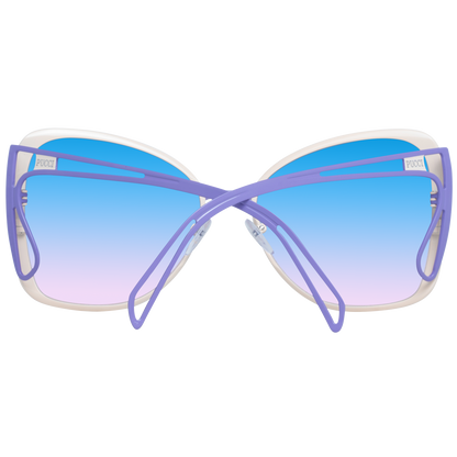 https://cdn.blue-berry.eu/files/products/889214247872_02.png