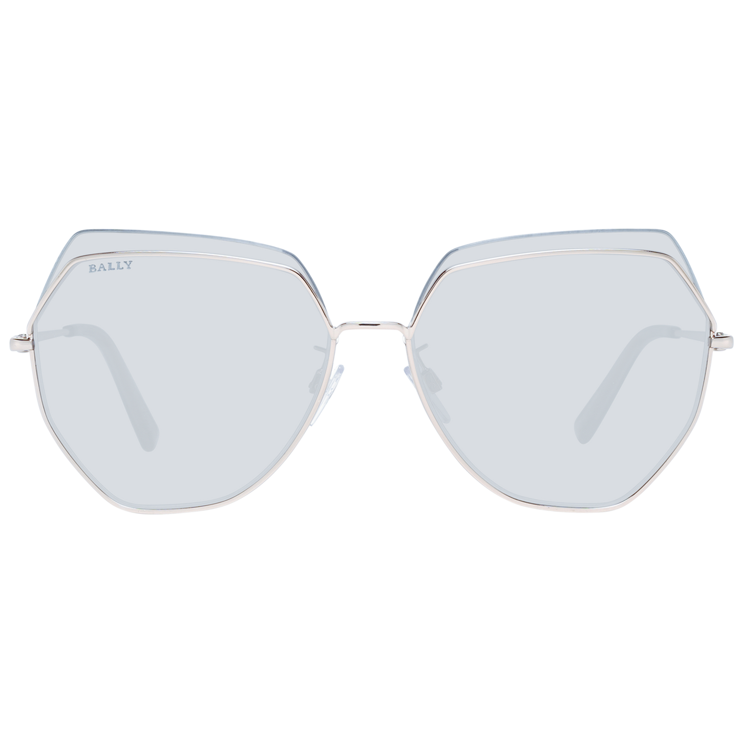 https://cdn.blue-berry.eu/files/products/889214251817_01.png