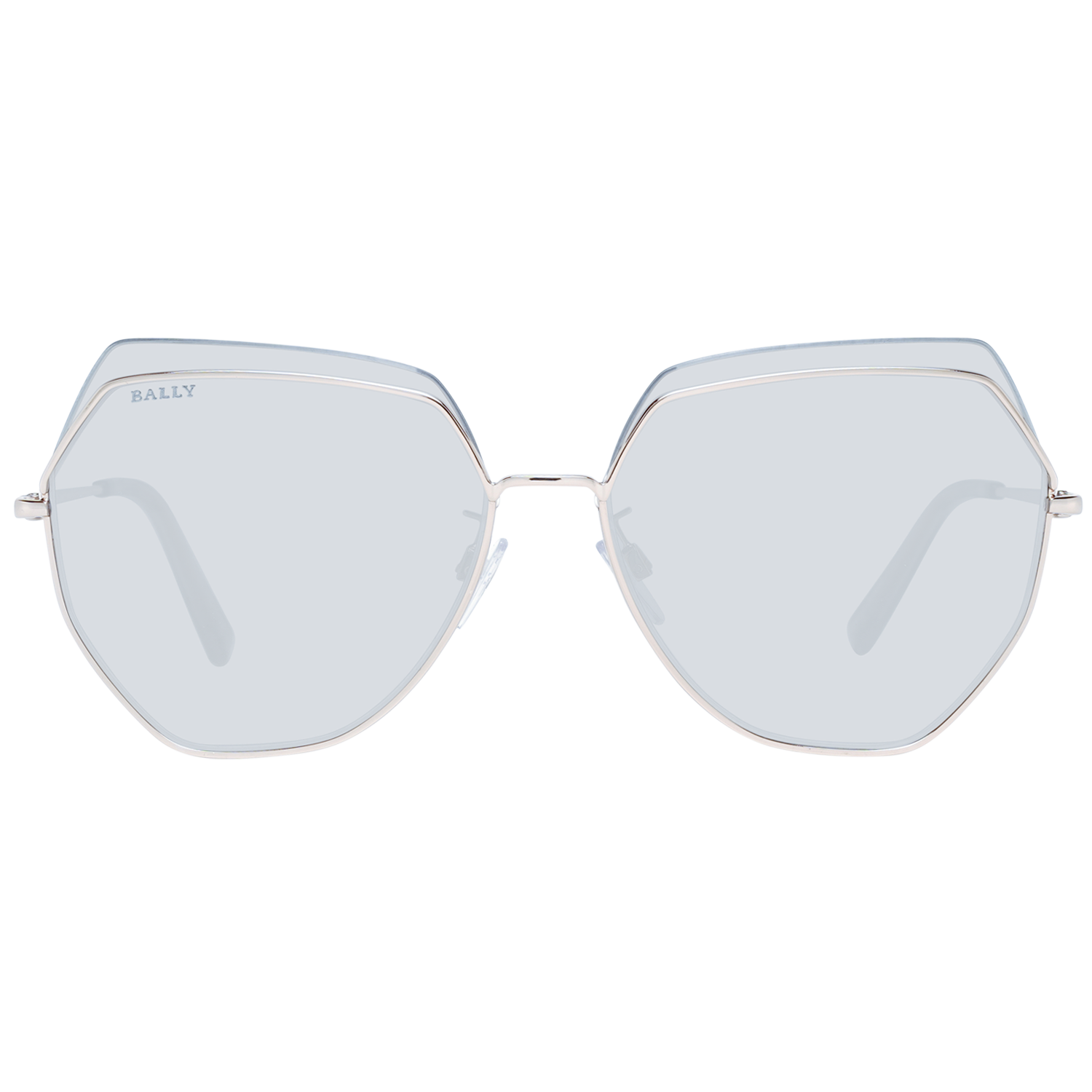 https://cdn.blue-berry.eu/files/products/889214251817_01.png