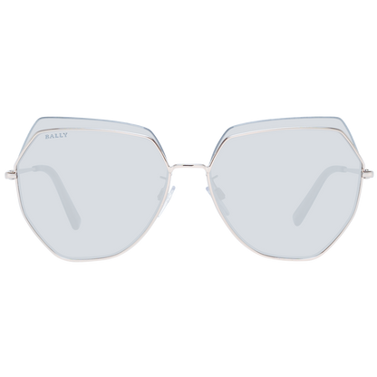 https://cdn.blue-berry.eu/files/products/889214251817_01.png