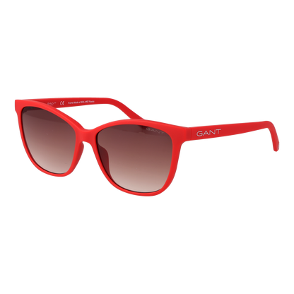 https://cdn.blue-berry.eu/files/products/889214254900_00.png