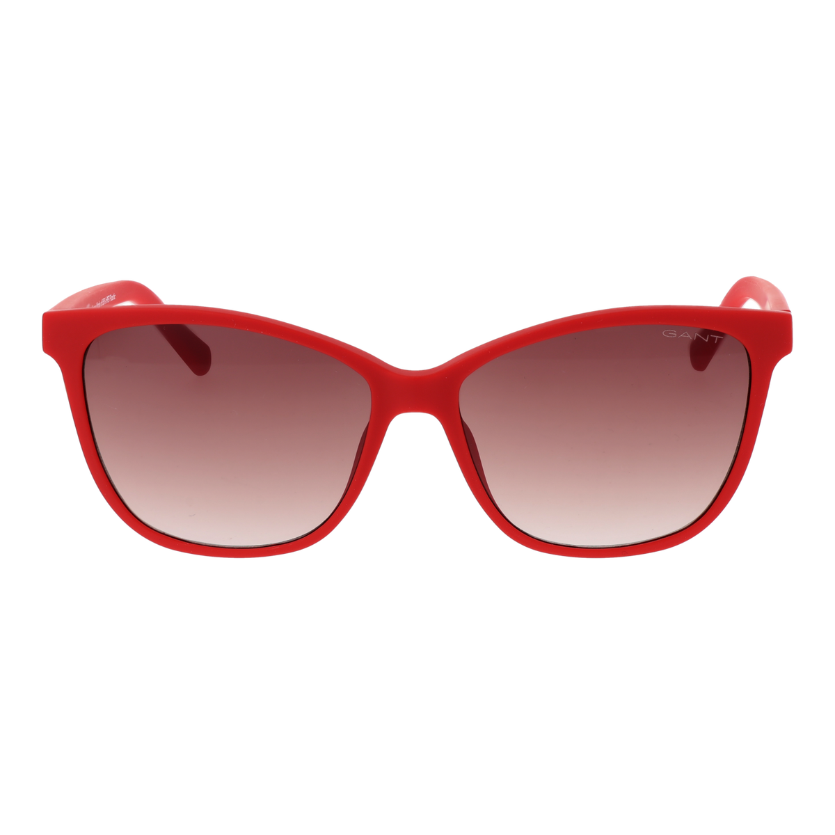 https://cdn.blue-berry.eu/files/products/889214254900_01.png