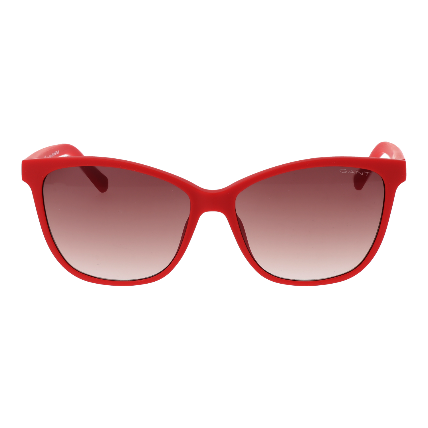 https://cdn.blue-berry.eu/files/products/889214254900_01.png