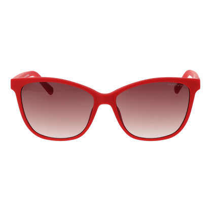 https://cdn.blue-berry.eu/files/products/889214254900_01.png