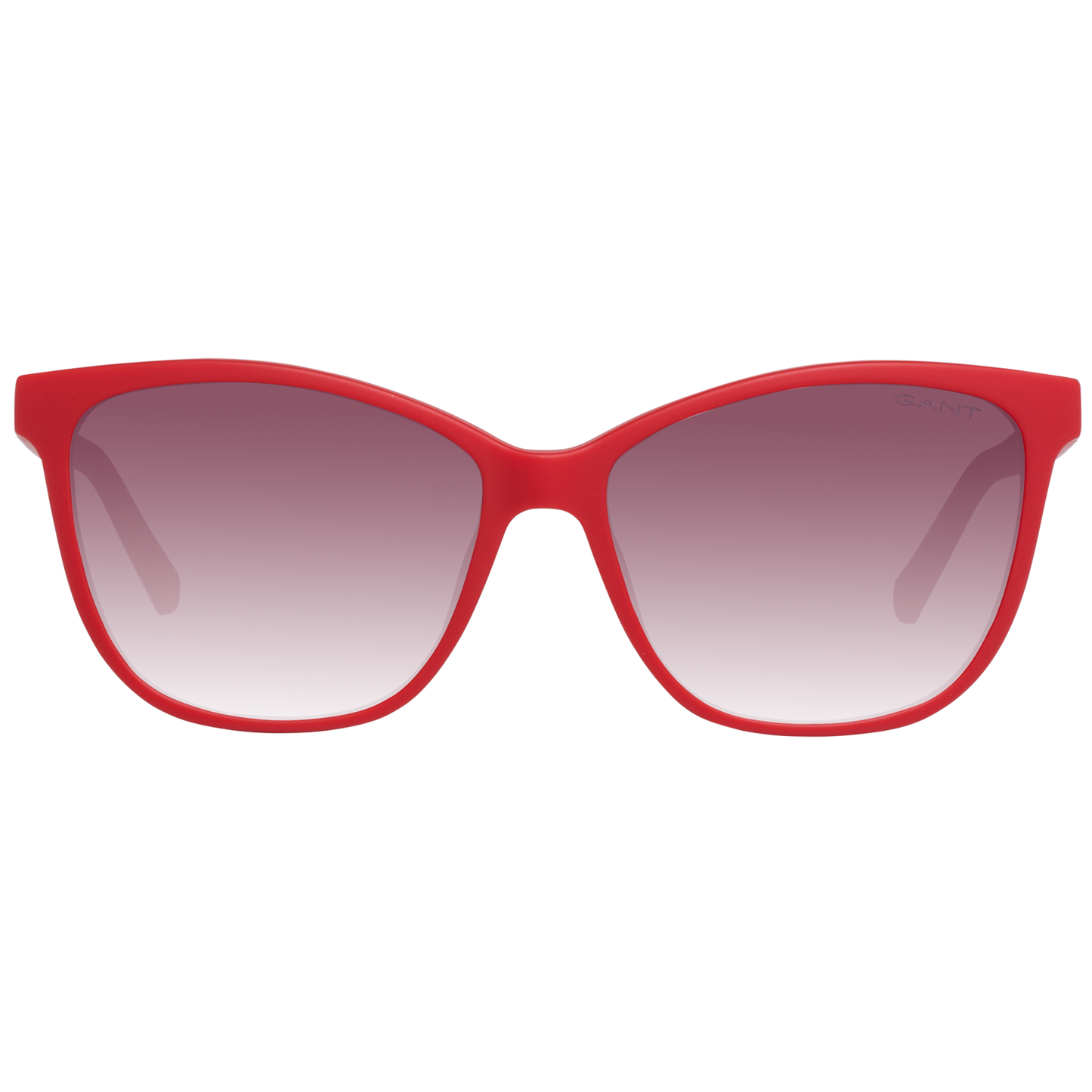 https://cdn.blue-berry.eu/files/products/889214254900_01.png