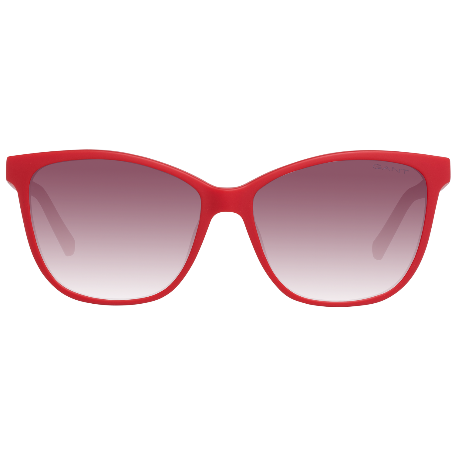 https://cdn.blue-berry.eu/files/products/889214254900_01.png