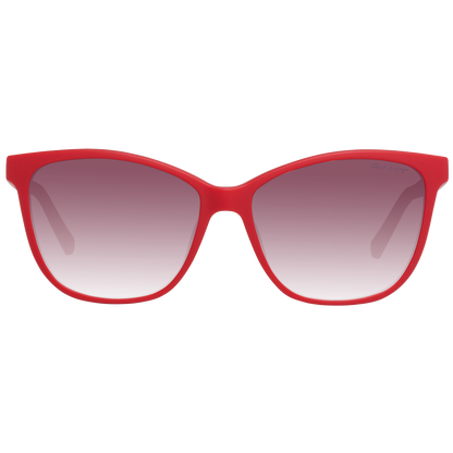 https://cdn.blue-berry.eu/files/products/889214254900_01.png