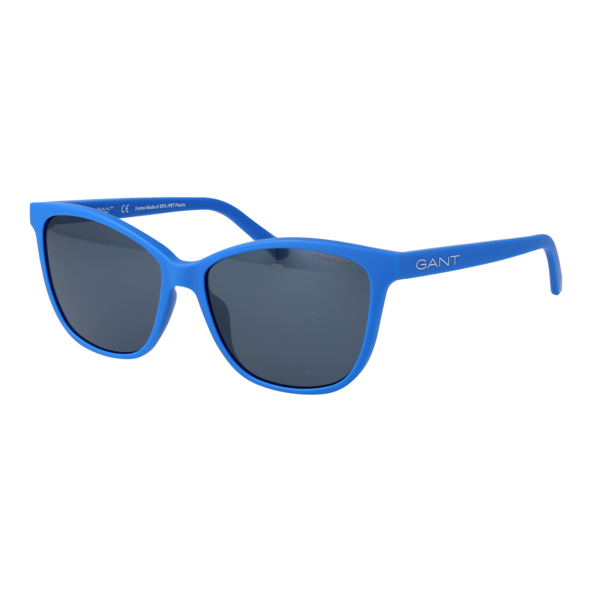 https://cdn.blue-berry.eu/files/products/889214254924_00.png