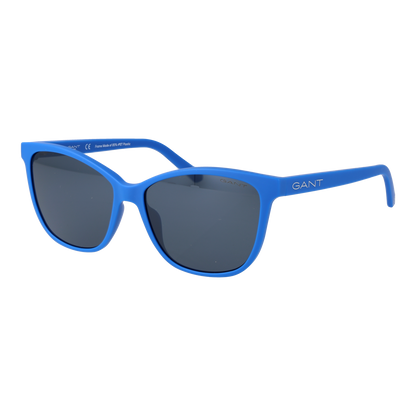 https://cdn.blue-berry.eu/files/products/889214254924_00.png