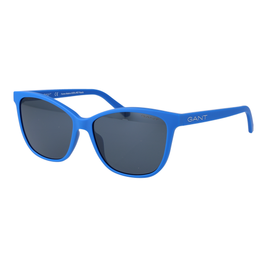 https://cdn.blue-berry.eu/files/products/889214254924_00.png