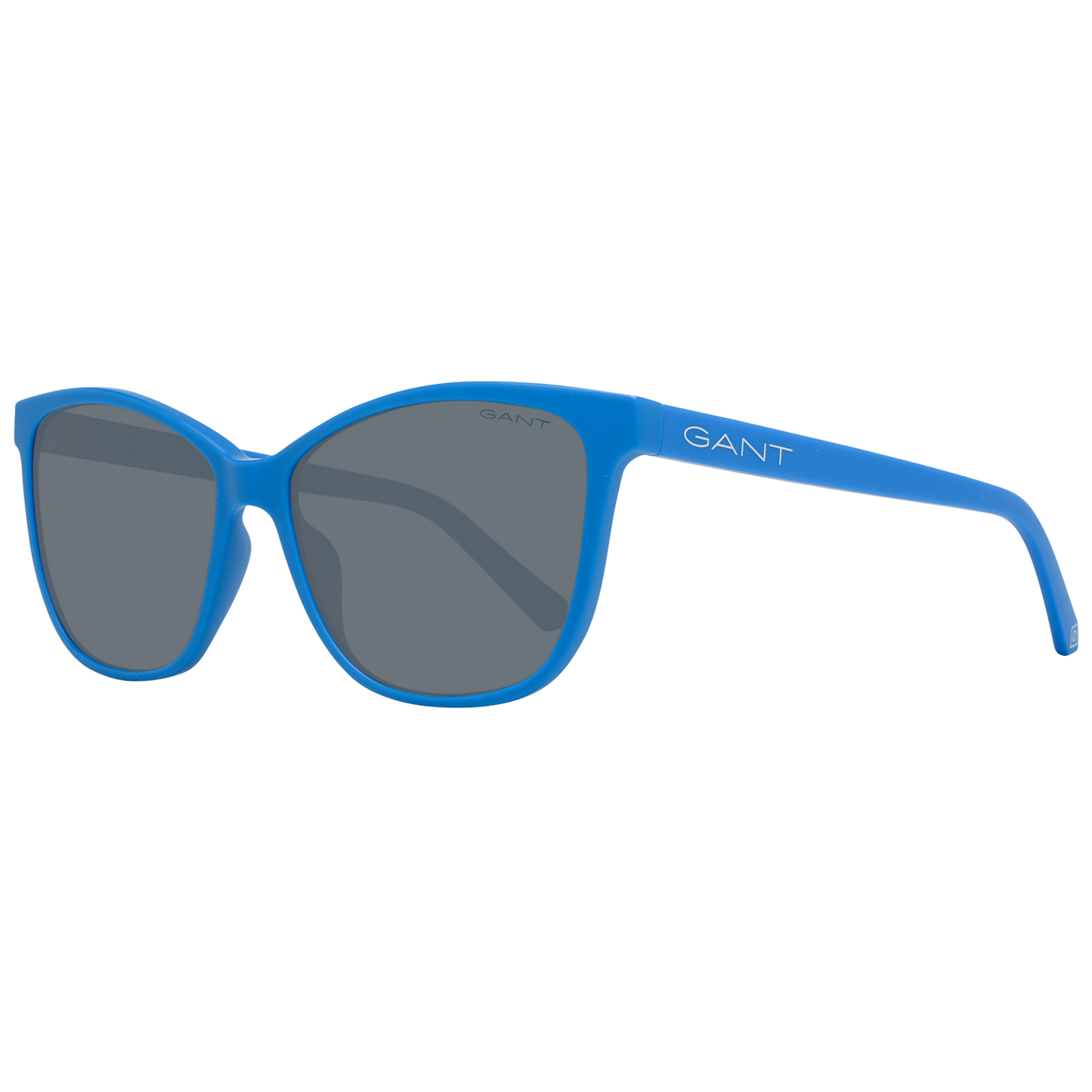 https://cdn.blue-berry.eu/files/products/889214254924_00.png