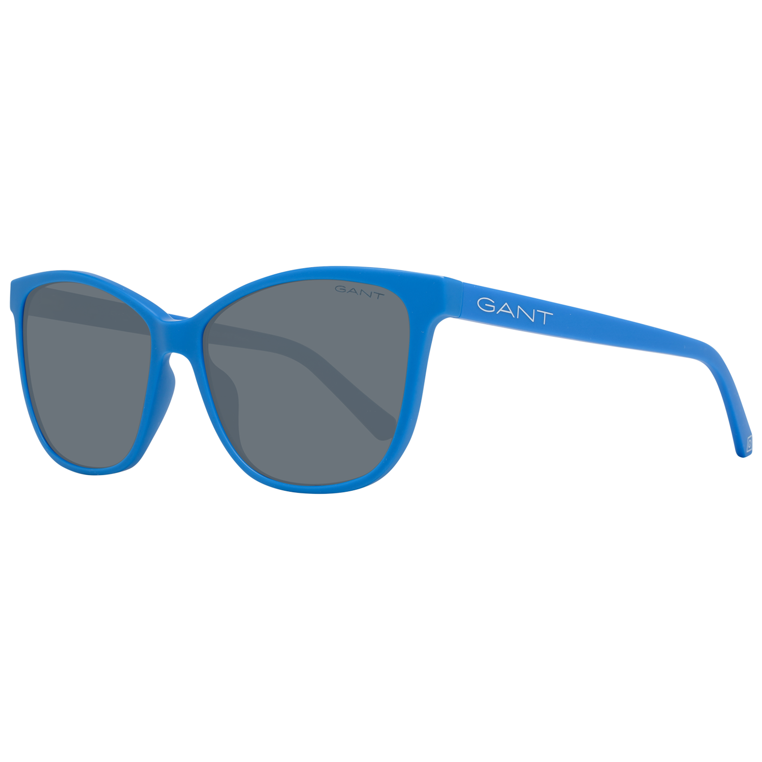 https://cdn.blue-berry.eu/files/products/889214254924_00.png