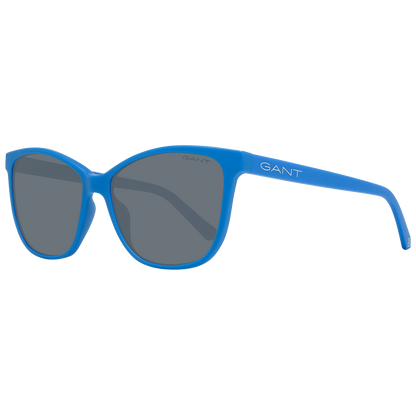https://cdn.blue-berry.eu/files/products/889214254924_00.png