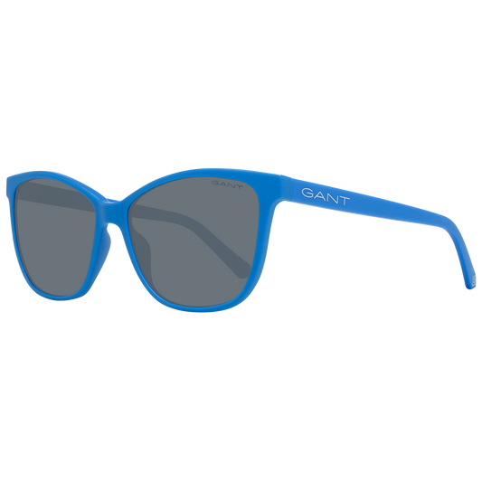 https://cdn.blue-berry.eu/files/products/889214254924_00.png
