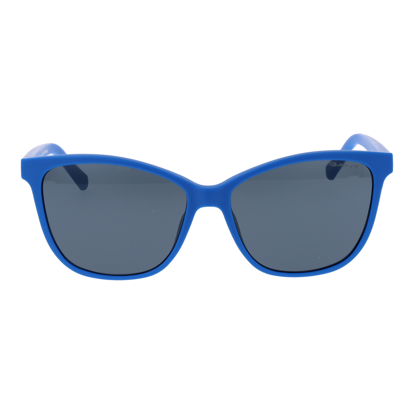 https://cdn.blue-berry.eu/files/products/889214254924_01.png