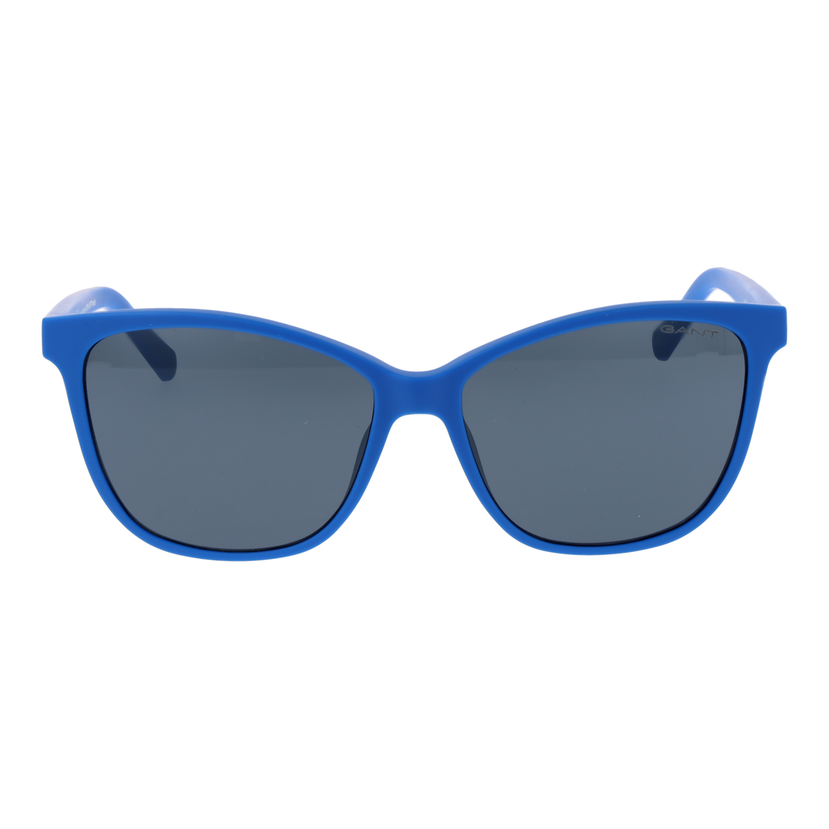 https://cdn.blue-berry.eu/files/products/889214254924_01.png