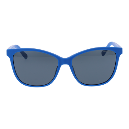 https://cdn.blue-berry.eu/files/products/889214254924_01.png