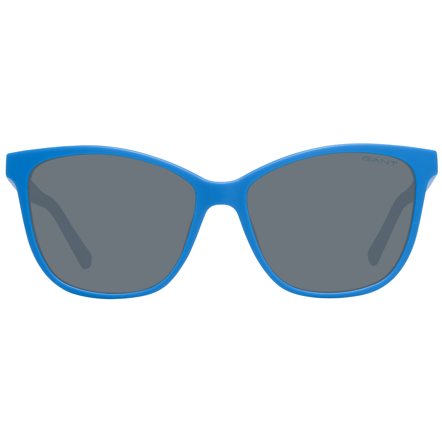 https://cdn.blue-berry.eu/files/products/889214254924_01.png