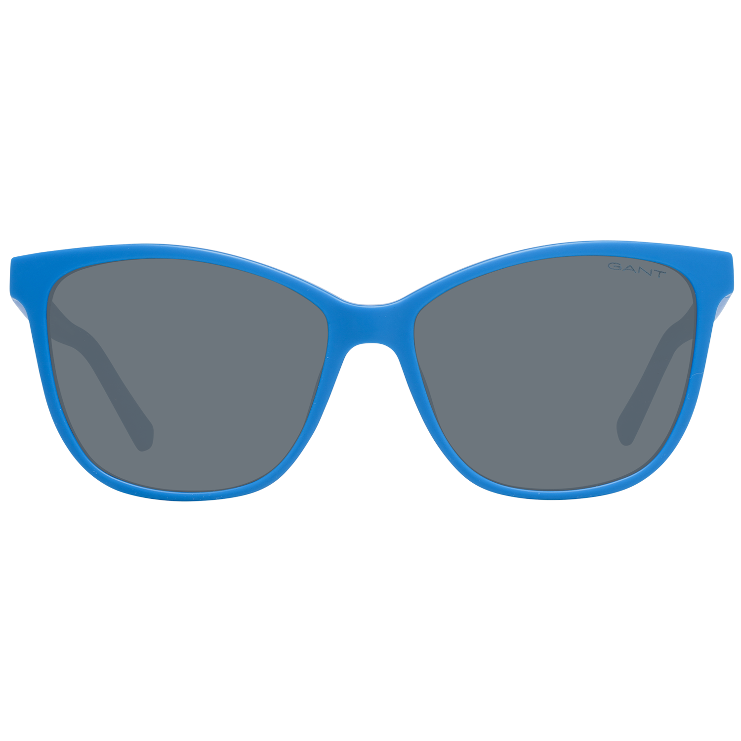 https://cdn.blue-berry.eu/files/products/889214254924_01.png
