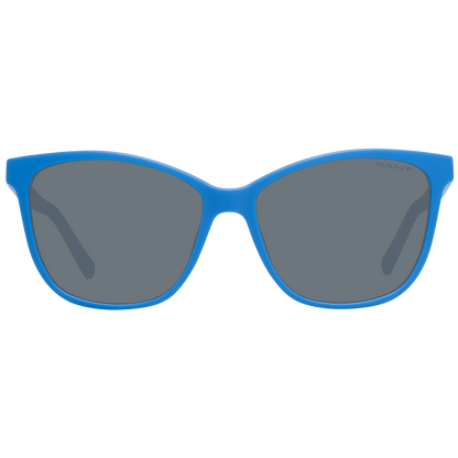 https://cdn.blue-berry.eu/files/products/889214254924_01.png