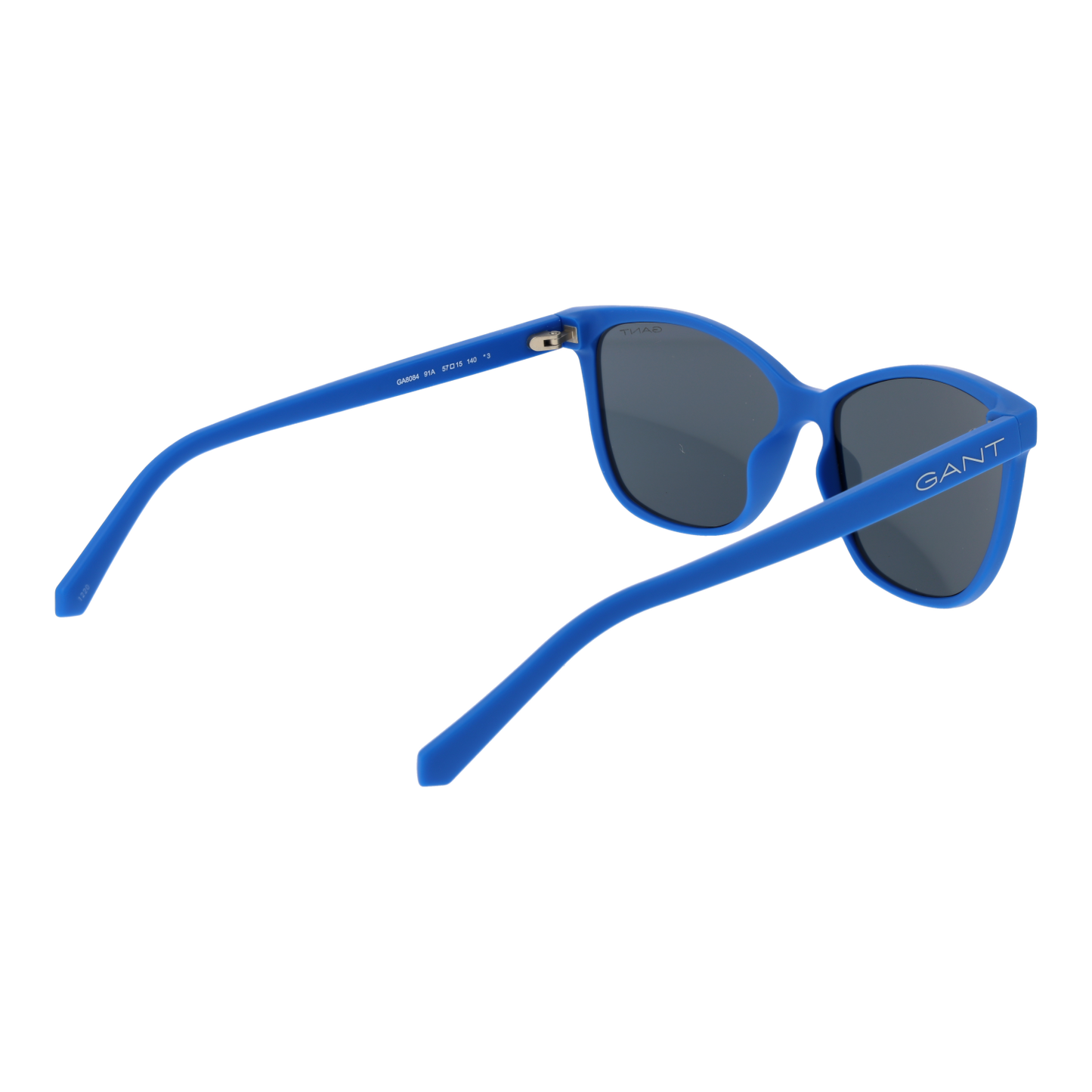 https://cdn.blue-berry.eu/files/products/889214254924_02.png