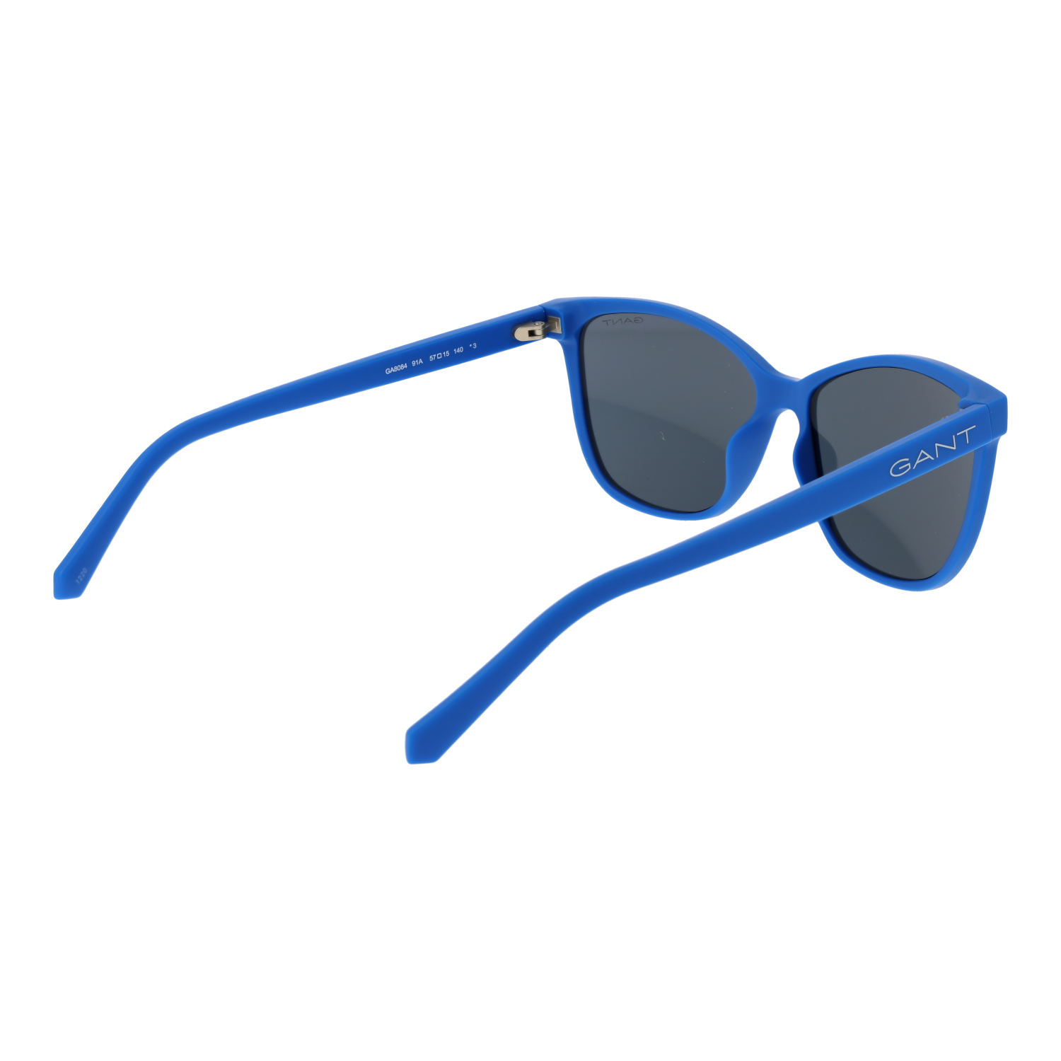 https://cdn.blue-berry.eu/files/products/889214254924_02.png