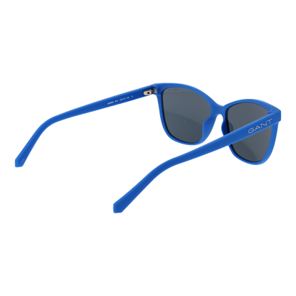 https://cdn.blue-berry.eu/files/products/889214254924_02.png