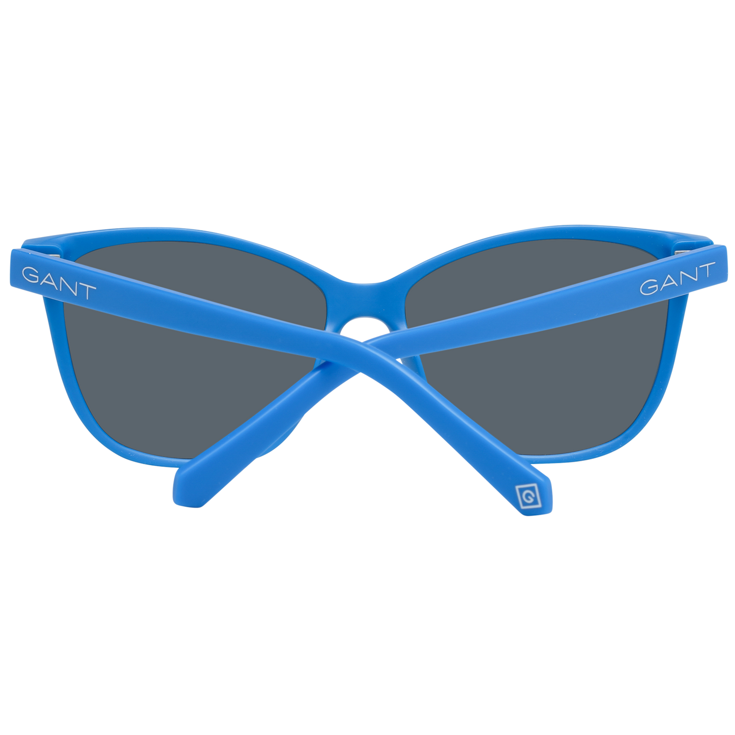 https://cdn.blue-berry.eu/files/products/889214254924_02.png