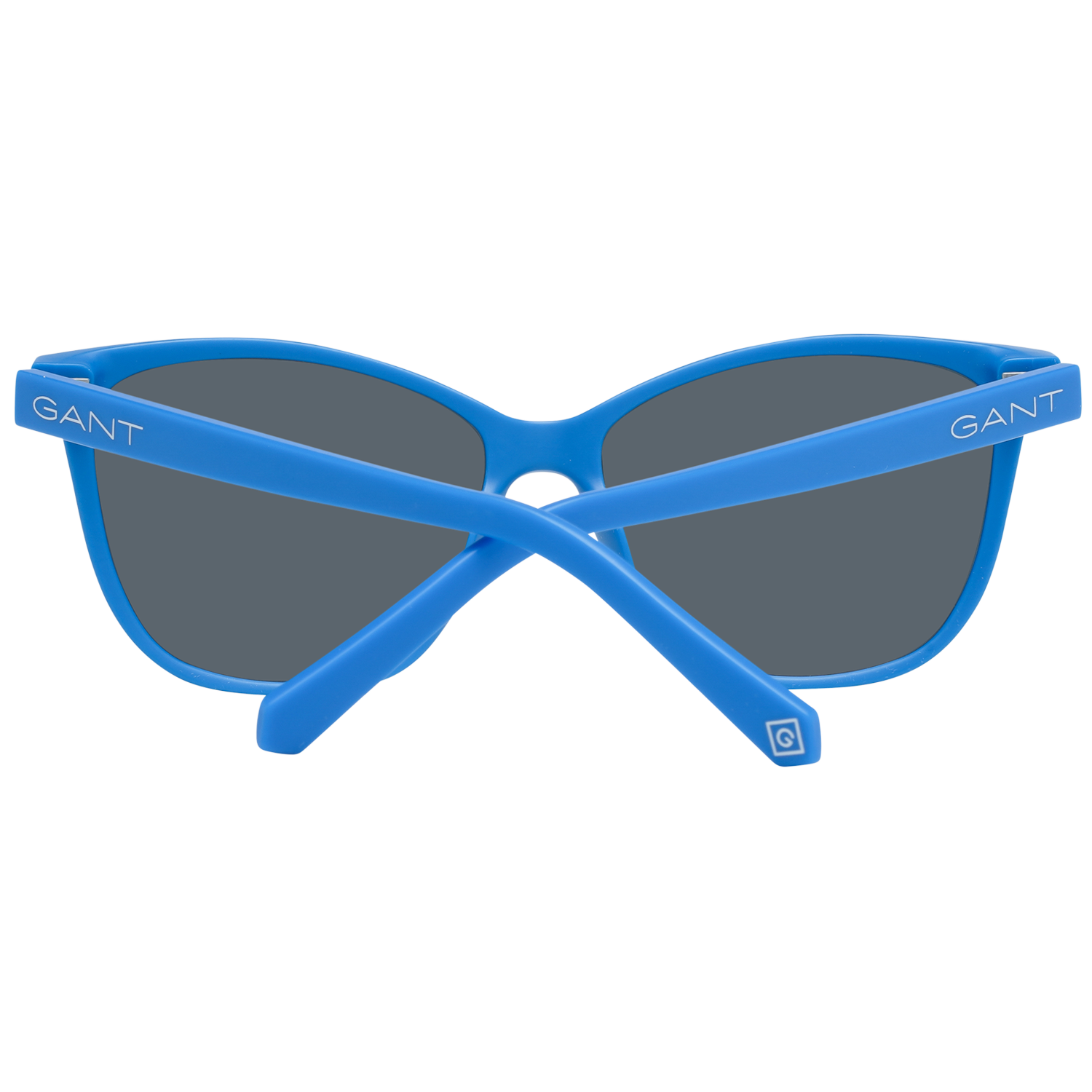 https://cdn.blue-berry.eu/files/products/889214254924_02.png