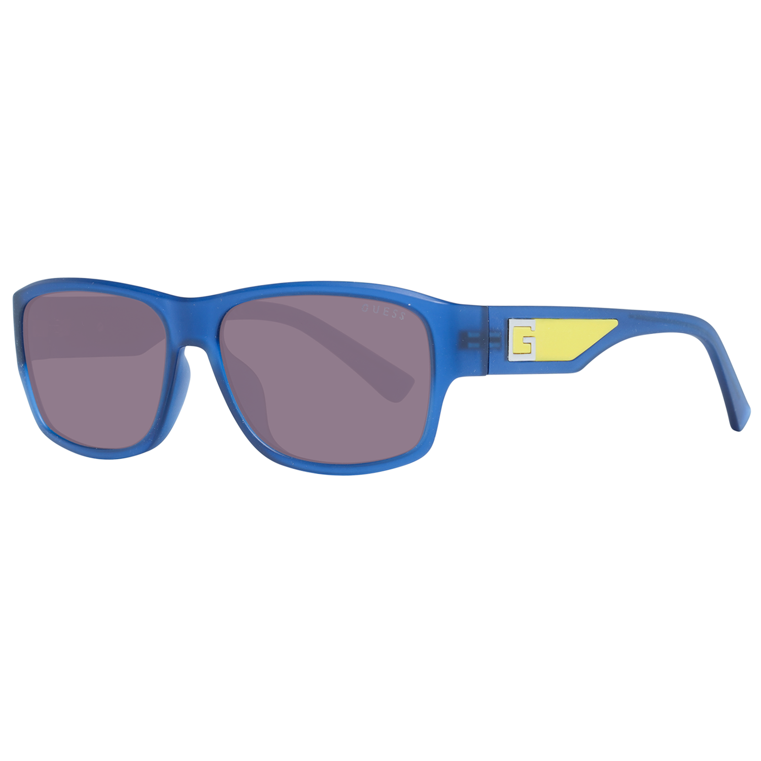https://cdn.blue-berry.eu/files/products/889214266378_00.png