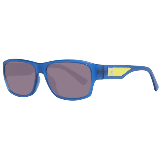 https://cdn.blue-berry.eu/files/products/889214266378_00.png