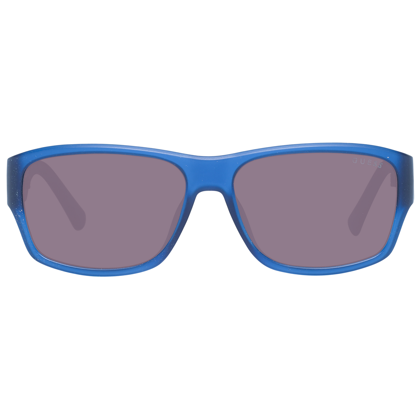https://cdn.blue-berry.eu/files/products/889214266378_01.png