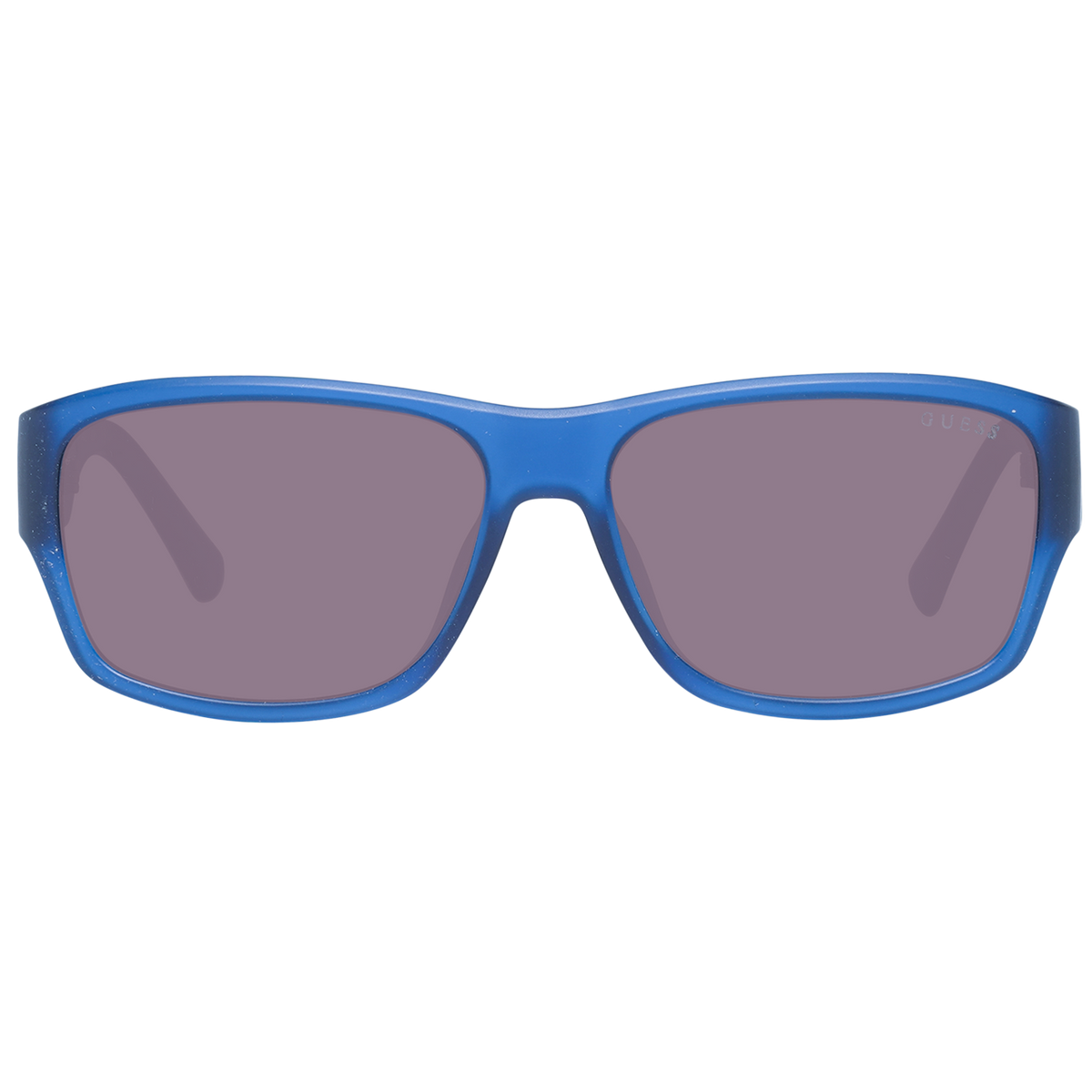 https://cdn.blue-berry.eu/files/products/889214266378_01.png