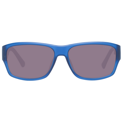 https://cdn.blue-berry.eu/files/products/889214266378_01.png
