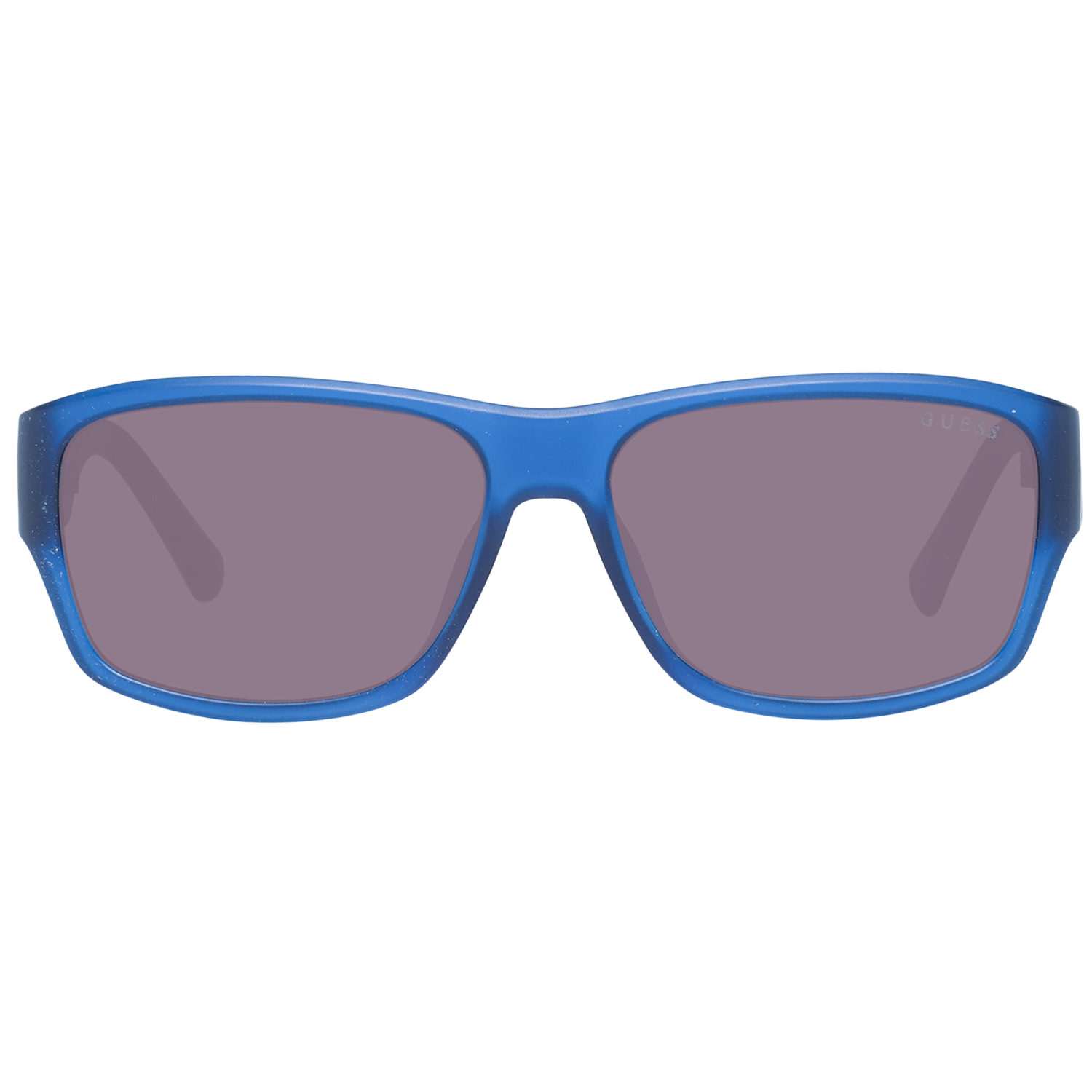 https://cdn.blue-berry.eu/files/products/889214266378_01.png