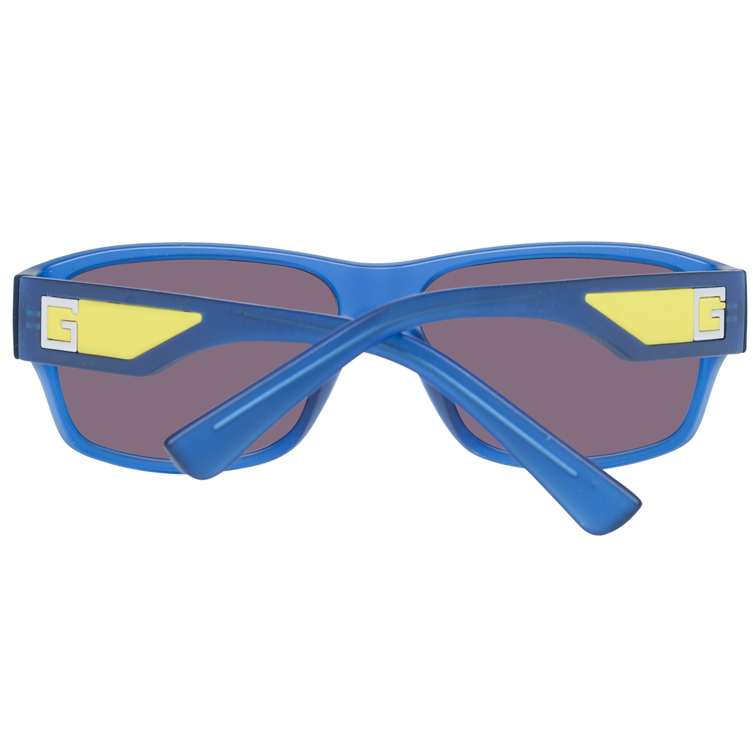 https://cdn.blue-berry.eu/files/products/889214266378_02.png