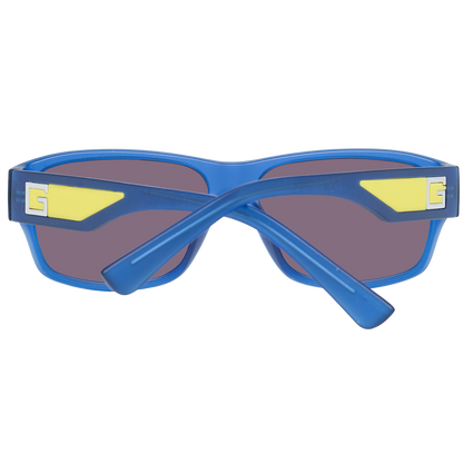 https://cdn.blue-berry.eu/files/products/889214266378_02.png