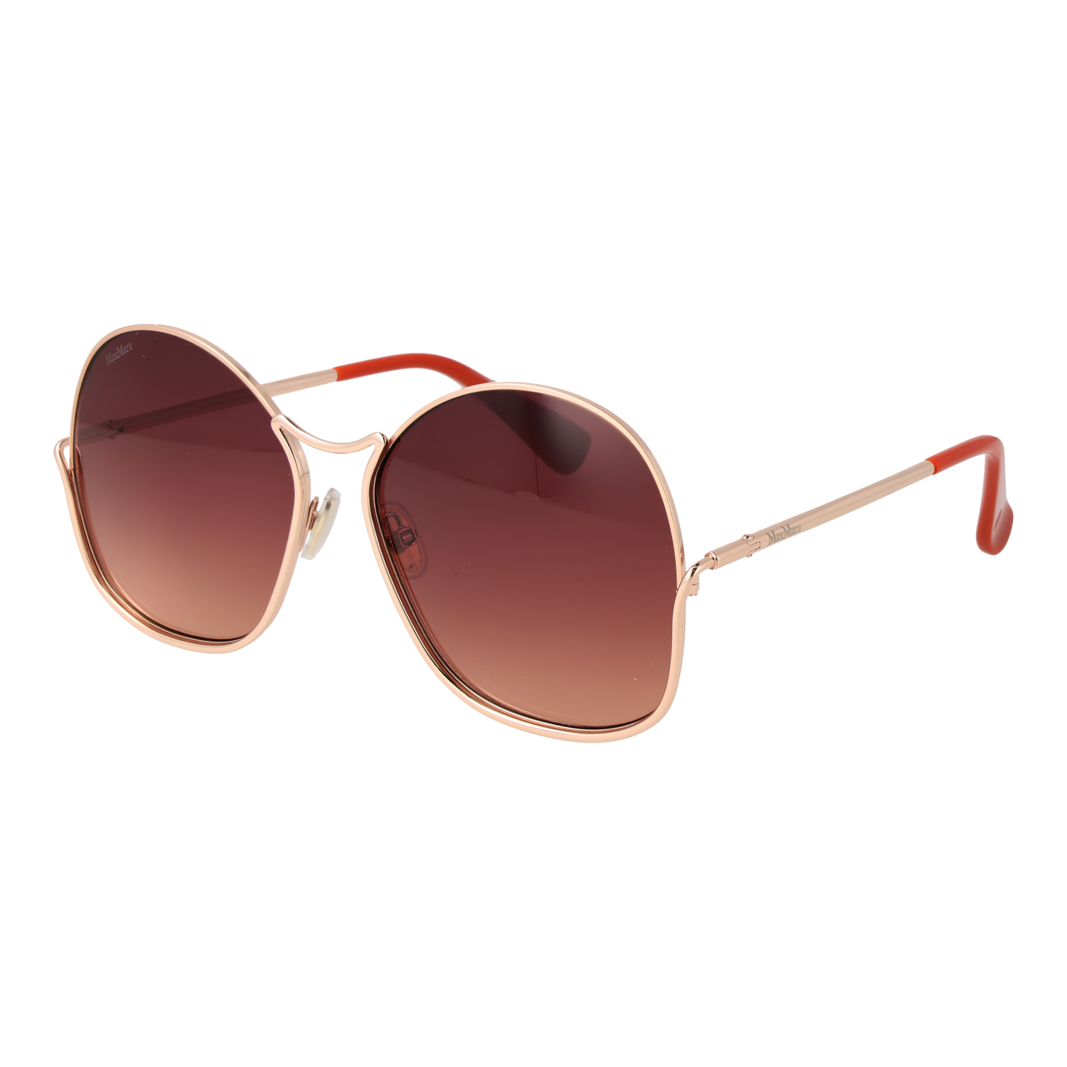 https://cdn.blue-berry.eu/files/products/889214275431_00.png