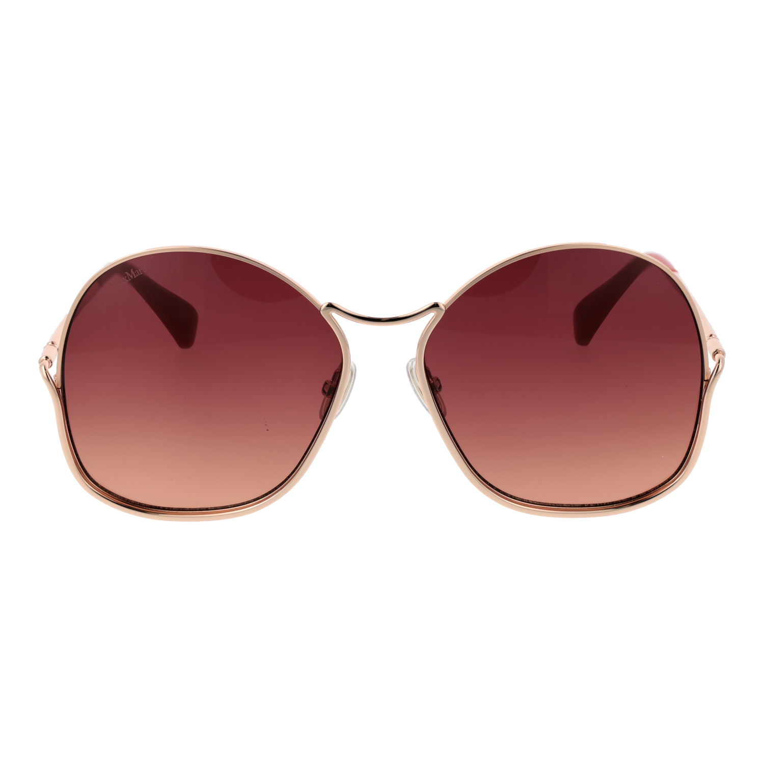 https://cdn.blue-berry.eu/files/products/889214275431_01.png