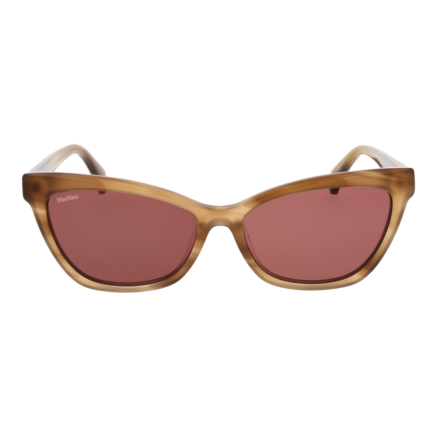 https://cdn.blue-berry.eu/files/products/889214275738_01.png
