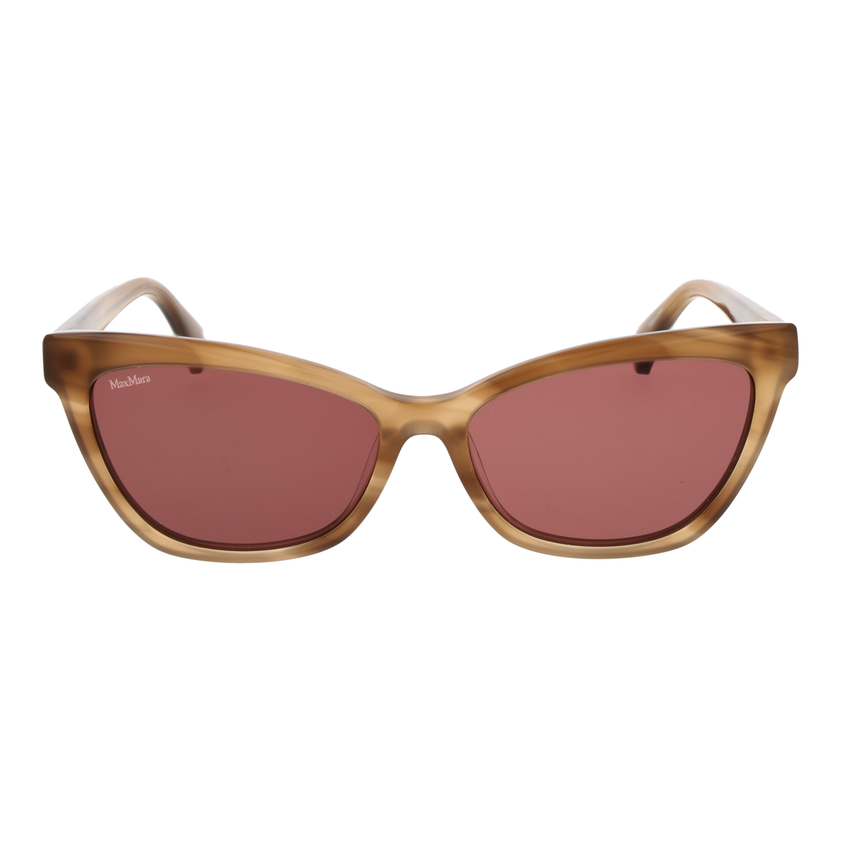 https://cdn.blue-berry.eu/files/products/889214275738_01.png