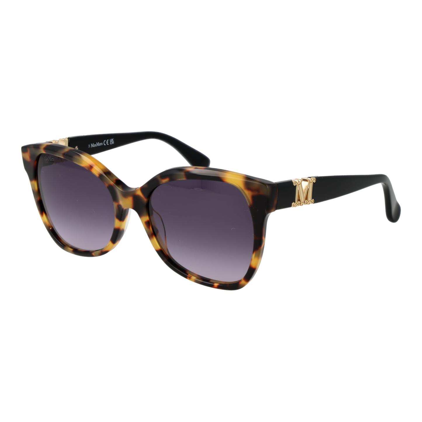 https://cdn.blue-berry.eu/files/products/889214275851_00.png