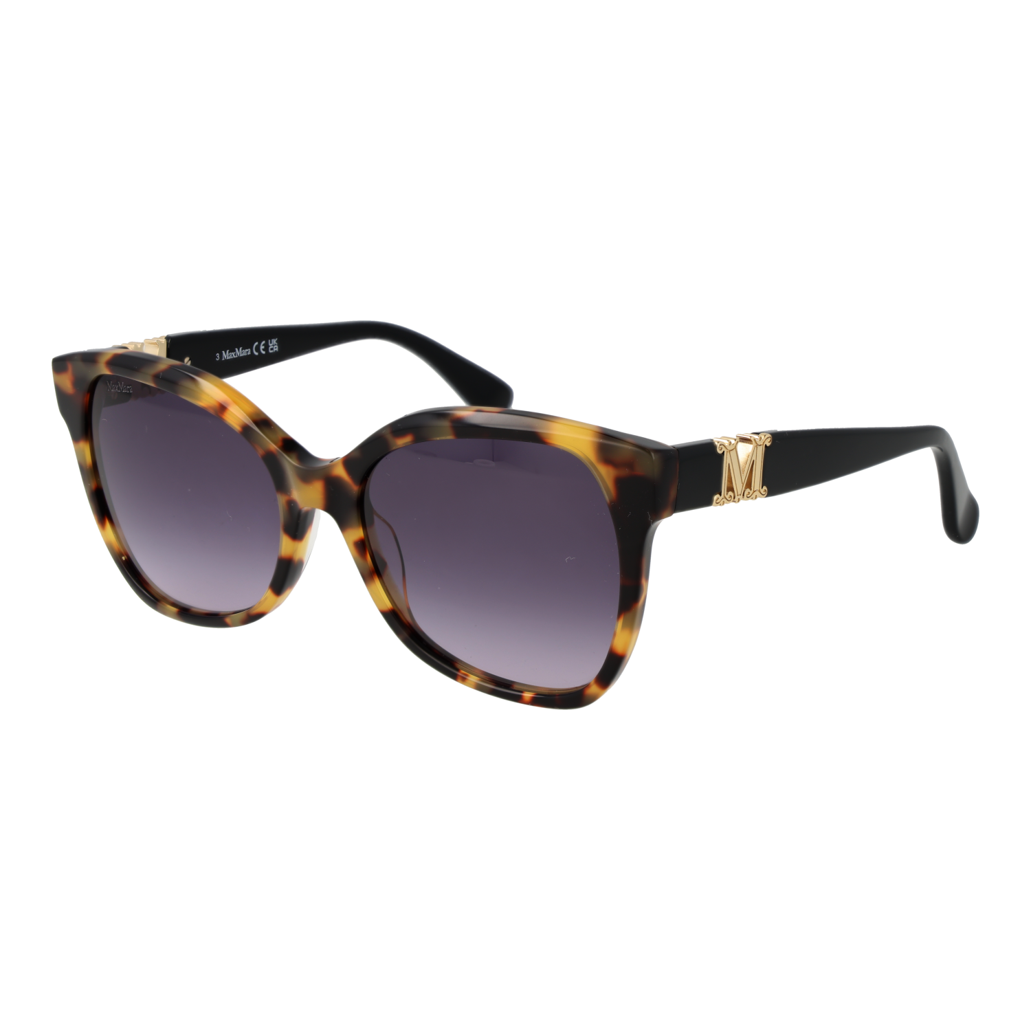 https://cdn.blue-berry.eu/files/products/889214275851_00.png