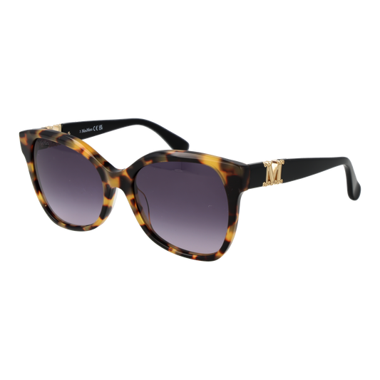 https://cdn.blue-berry.eu/files/products/889214275851_00.png