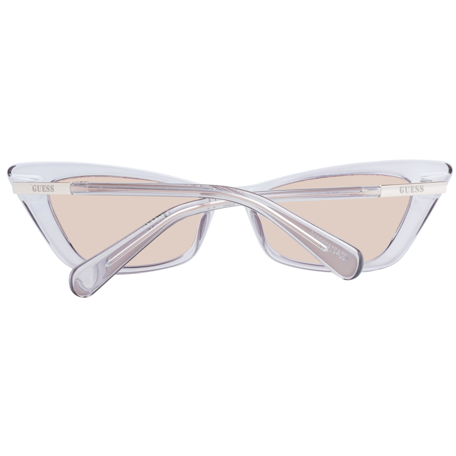https://cdn.blue-berry.eu/files/products/889214282040_02.png