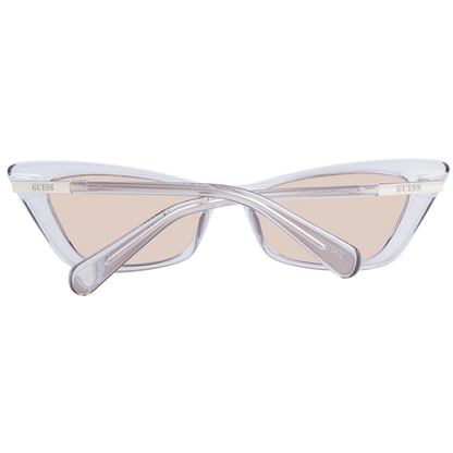 https://cdn.blue-berry.eu/files/products/889214282040_02.png