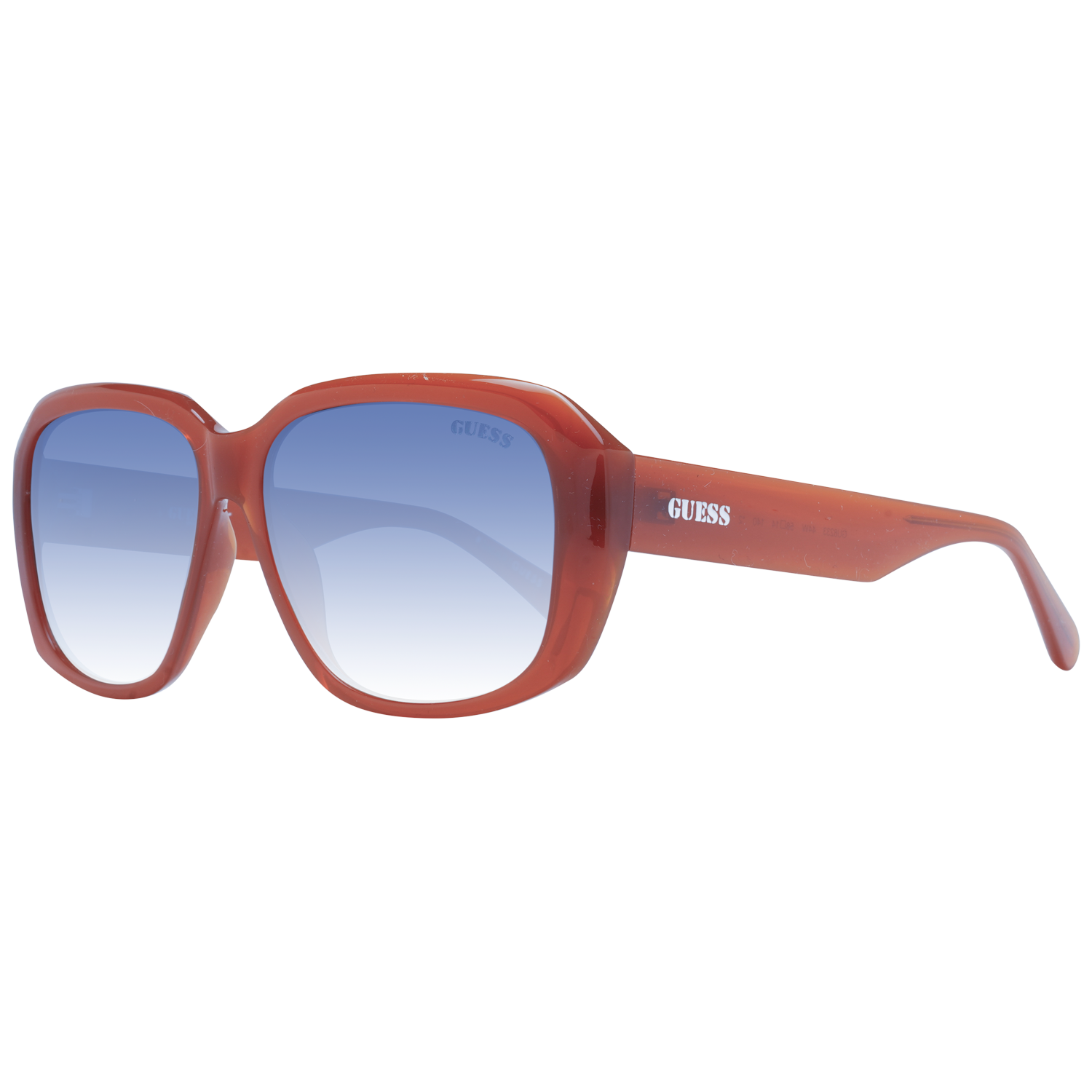 https://cdn.blue-berry.eu/files/products/889214282187_00.png