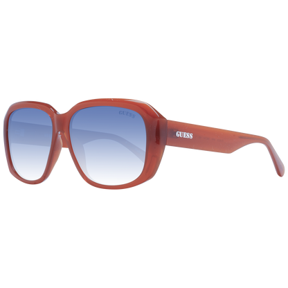 https://cdn.blue-berry.eu/files/products/889214282187_00.png